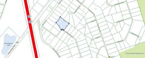 B39 Sandalwood Road, Jim Thorpe, PA 18229