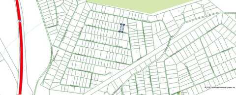 A13 Beechwood Drive, Jim Thorpe, PA 18229