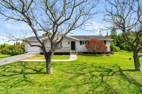 433 Sabol Road, Stroudsburg, PA 18360
