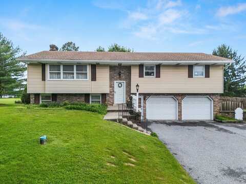 3311 Excelsior Road, Schnecksville, PA 18078