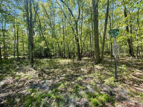 A309 Poplar Drive, Jim Thorpe, PA 18229