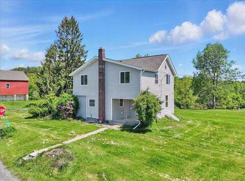 1652 Bonser Road, Saylorsburg, PA 18353