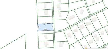 1011 Sassafras Road, Albrightsville, PA 18210