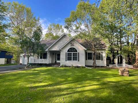 170 Penn Forest Trail, Albrightsville, PA 18210
