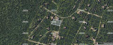 White Tail Lane, Dingmans Ferry, PA 18328