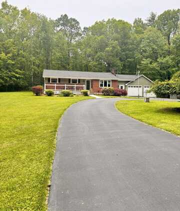 188 Wellington Road, Stroudsburg, PA 18360