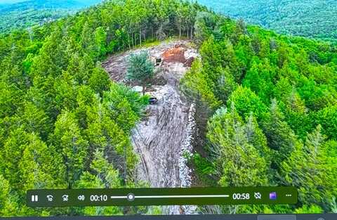 Co Line Forest Dr, Kunkletown, PA 18058