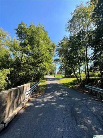 Millrace Road, Northampton, PA 18067