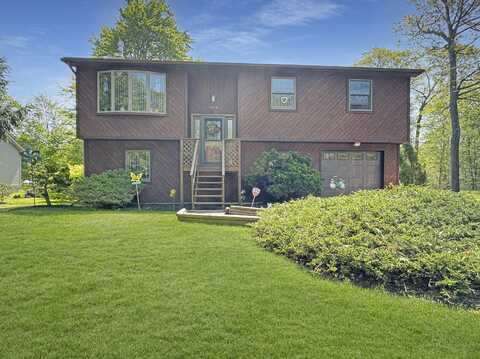 5119 Derby Road, Tobyhanna, PA 18466