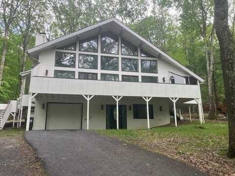 1167 Kensington Drive Drive, East Stroudsburg, PA 18301