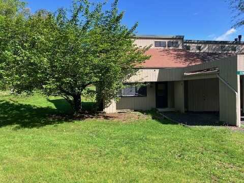 228 Evergreen Court, Tannersville, PA 18372