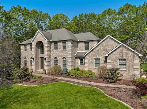 175 Wyndham Drive, Cresco, PA 18326