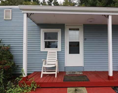 3910 Route 447, Cresco, PA 18326