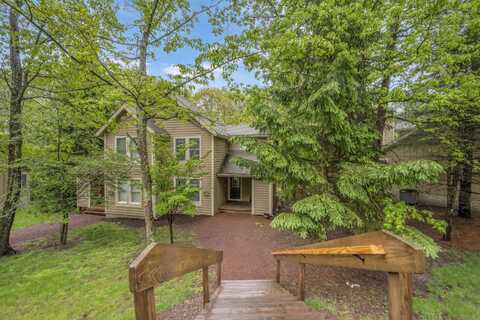 474 Spruce Drive, Tannersville, PA 18372