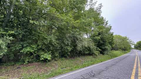 Ashley Ct H15 Court, Kunkletown, PA 18058