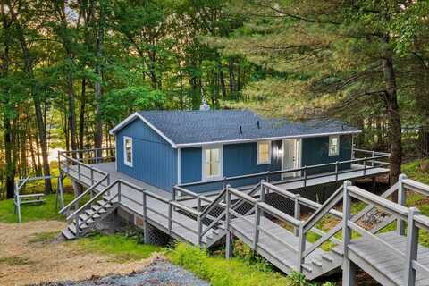 173 Water View Drive, Hawley, PA 18428