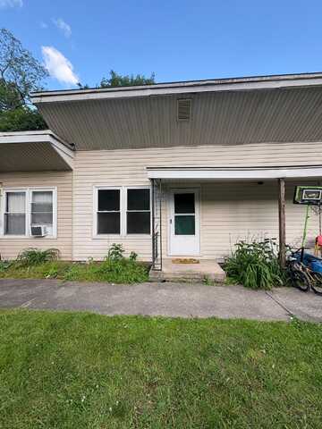 114 Cabanna Lane, East Stroudsburg, PA 18301
