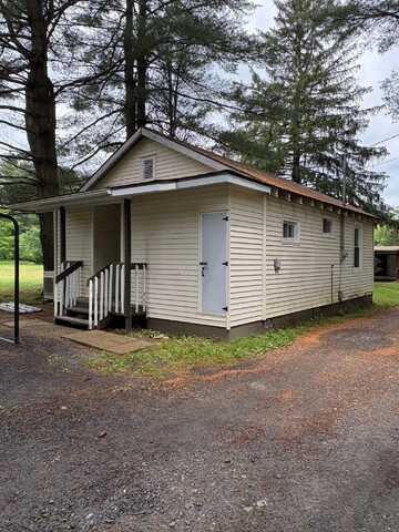 307 Cabin Lane, East Stroudsburg, PA 18301