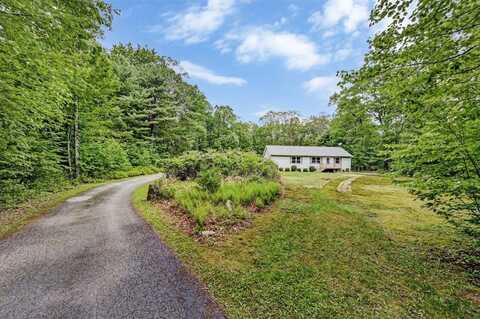 187 Wellington Road, Stroudsburg, PA 18360