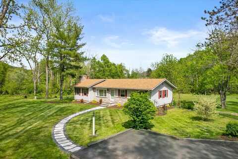 7468 Cherry Valley Road, Stroudsburg, PA 18360