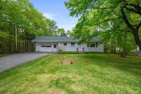 126 Keystone Lane, Tobyhanna, PA 18466