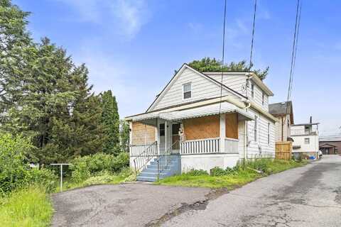 104 Serling Street, Dupont, PA 18641