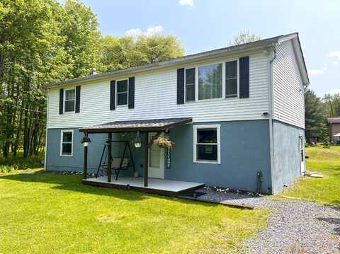 20 Occoquan Trail, Albrightsville, PA 18210