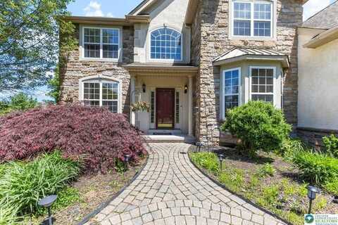 140 Birdie Way, Kunkletown, PA 18058