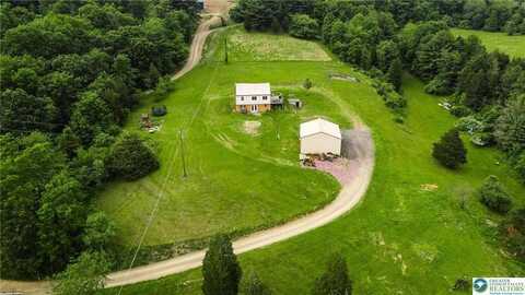 118 Longwood Drive, Saylorsburg, PA 18353