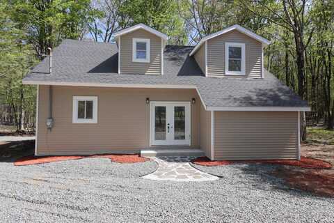 1080 Westside Drive, Sterling, PA 18463
