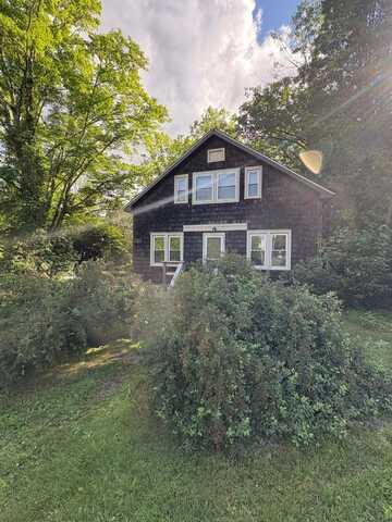 102 Cabanna Lane, East Stroudsburg, PA 18301
