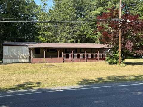 169 Scenic Drive, Kunkletown, PA 18058