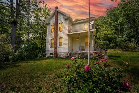 266 Laurel Road, Lehighton, PA 18235