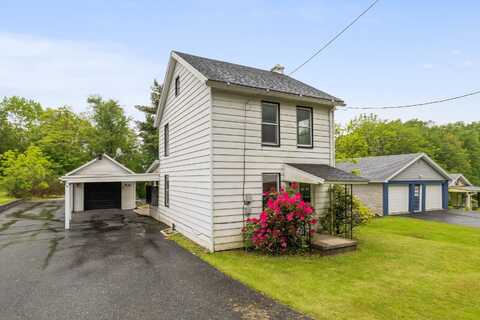 735 Beaver Run Drive, Lehighton, PA 18235