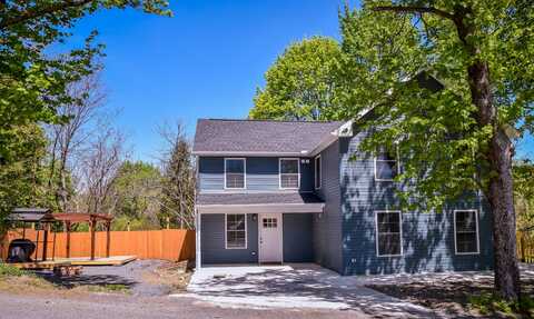 1500 Rock Street, Lehighton, PA 18235