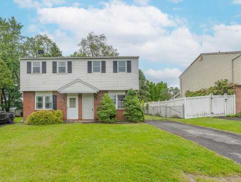 3070 Millstone Drive, Bethlehem, PA 18020