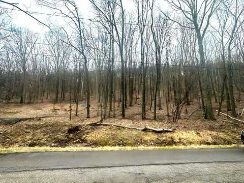 2 Horn Street, Hazleton, PA 18202