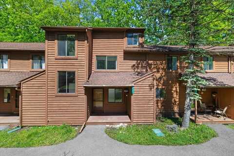 339 Crewe Court, Bushkill, PA 18324