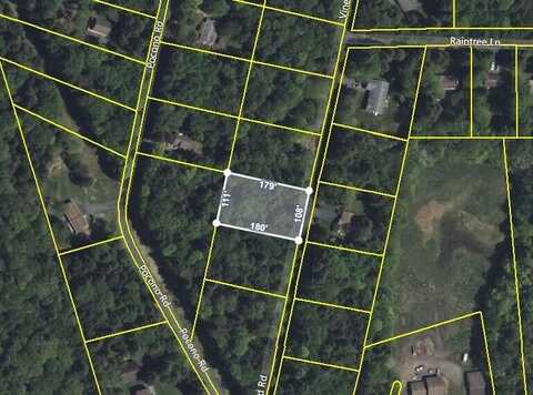 D189 Vineland Road, Albrightsville, PA 18210