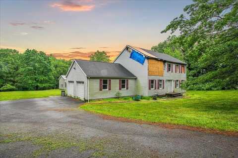 188 Cress Drive, Saylorsburg, PA 18353