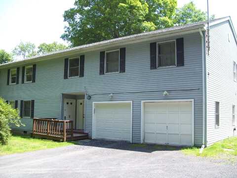 1504 Cherry Lane rd, East Stroudsburg, PA 18301