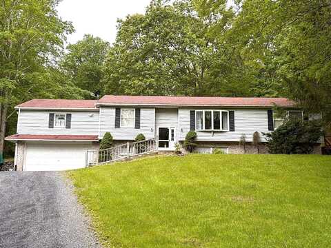117 Hutson Hill, East Stroudsburg, PA 18302