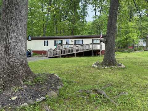 194 Bariton Court, Bartonsville, PA 18321