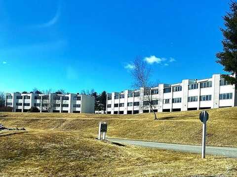115 Foxfire Drive, Mount Pocono, PA 18344