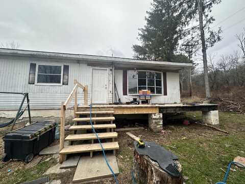 201 State Route 3023, Montrose, PA 18801