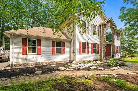 60 Arbutus Lane, East Stroudsburg, PA 18302