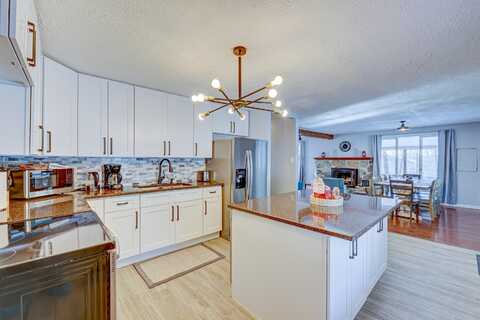 143 CATHLEEN Drive, East Stroudsburg, PA 18302