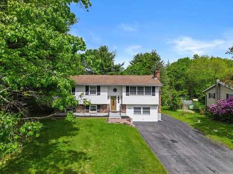 3315 Aspen Road, Kunkletown, PA 18058