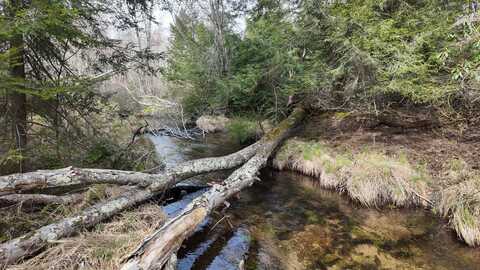 Lot A4 White Haven Road, White Haven, PA 18661