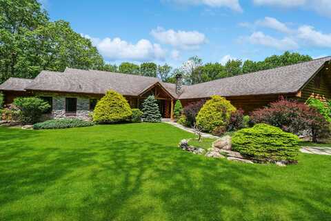 133 Nicoll Lane, Henryville, PA 18332